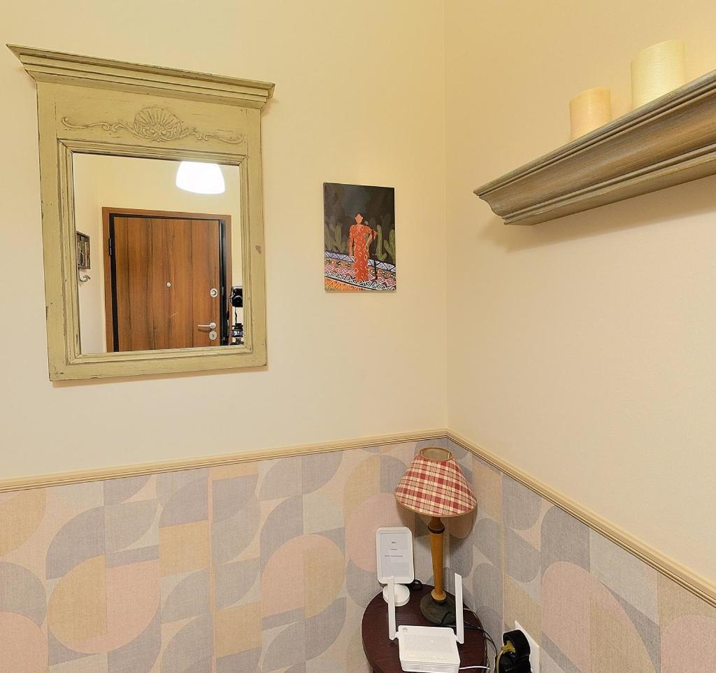 Apartmán Cozycentre Atény Exteriér fotografie